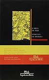 A Arca De Noé (Em Portuguese do Brasil)
