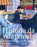Imagem de capa da Amazon