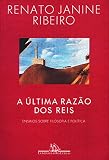 Imagem de capa da Amazon