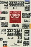 Imagem de capa da Amazon