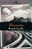 Imagem de capa da Amazon