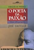 Imagem de capa da Amazon