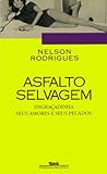 Imagem de capa da Amazon