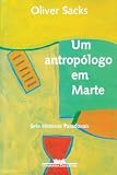 Imagem de capa da Amazon