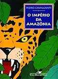Amazon cover image