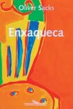 Imagem de capa da Amazon