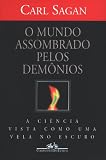 Imagem de capa da Amazon