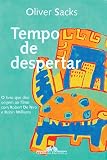 Imagem de capa da Amazon