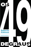 Imagen de portada de Amazon