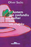 Imagem de capa da Amazon