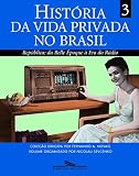 Imagem de capa da Amazon