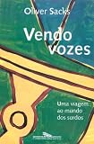 Imagem de capa da Amazon