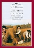 Imagem de capa da Amazon