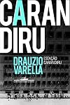 Estação Carandiru (Portuguese Edition)