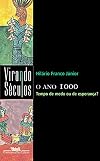 Ano 1000, O