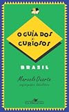 O Guia dos Curiosos - Brasil