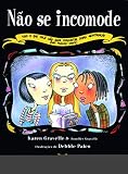 Imagem de capa da Amazon