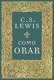 Como orar