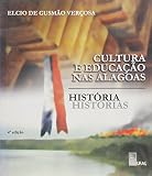 Imagem de capa da Amazon