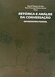Imagem de capa da Amazon