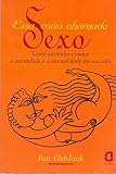 Imagem de capa da Amazon