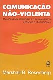 Imagem de capa da Amazon