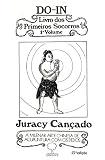 Imagem de capa da Amazon