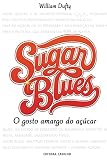 Imagem de capa da Amazon