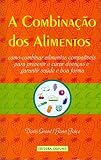 Imagem de capa da Amazon