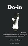 Imagem de capa da Amazon