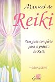 Imagem de capa da Amazon