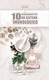 Imagem de capa da Amazon