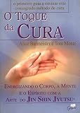 Imagem de capa da Amazon