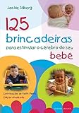 Imagem de capa da Amazon