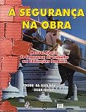Imagem de capa da Amazon
