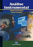 Imagem de capa da Amazon
