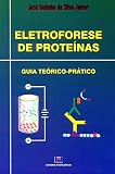 Imagem de capa da Amazon