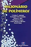 Imagem de capa da Amazon