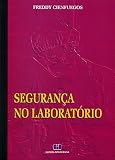 Imagem de capa da Amazon