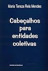 Cabeçalhos Para Entidades Coletivas (Em Portuguese do Brasil)