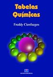 Imagem de capa da Amazon