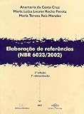 Imagem de capa da Amazon