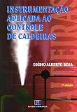 Imagem de capa da Amazon