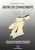 Imagem de capa da Amazon
