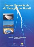 Imagem de capa da Amazon