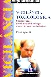 Imagem de capa da Amazon