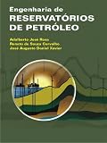 Imagem de capa da Amazon