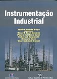 Imagem de capa da Amazon