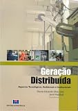 Imagem de capa da Amazon