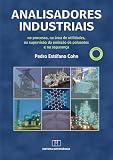 Imagem de capa da Amazon